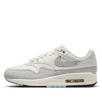 Nike Air Max 1 'Safari - Summit White Phantom'