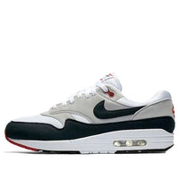 Nike Air Max 1 OG Anniversary 'Obsidian'