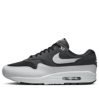 Nike Air Max 1 'Off Noir'