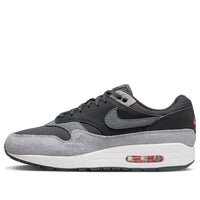 Nike Air Max 1 Premium 'Dark Smoke Grey'