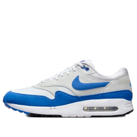 Nike Air Max 1 Golf 'Sport Royal'