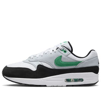 Nike Air Max 1 'Stadium Green'