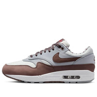 Nike Air Max 1 'Shima Shima'