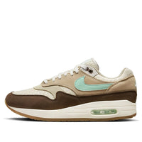 Nike Air Max 1 Retro 'Crepe Hemp'