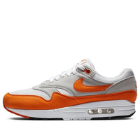 Nike Air Max 1 'Magma Orange'