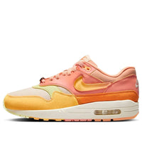 Nike Air Max 1 'Puerto Rico Orange Frost'