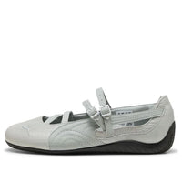 PUMA Speedcat Ballet 'Croc Print Vapor Gray'