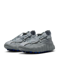 Nike Mind 002 x Fragment Particle Grey