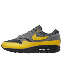 Nike Air Max 1 Essential 'Batman 2.0'